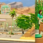 Threads of Life – Mega Save (No CC)