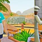 Threads of Life – Mega Save (No CC)