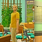 Threads of Life – Mega Save (No CC)