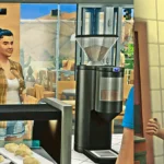 Threads of Life – Mega Save (No CC)