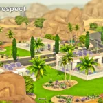 Threads of Life – Mega Save (No CC)