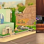 Threads of Life – Mega Save (No CC)