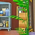 Threads of Life – Mega Save (No CC)