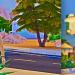 Threads of Life – Mega Save (No CC)