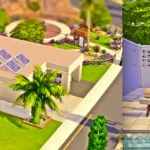 Threads of Life – Mega Save (No CC)