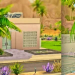 Threads of Life – Mega Save (No CC)