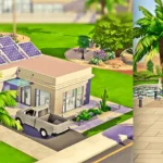 Threads of Life – Mega Save (No CC)