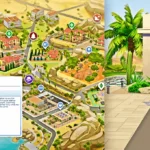 Threads of Life – Mega Save (No CC)