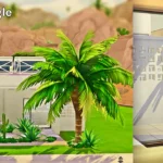 Threads of Life – Mega Save (No CC)