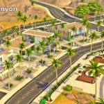 Threads of Life – Mega Save (No CC)