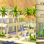 Threads of Life – Mega Save (No CC)