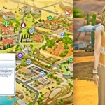 Threads of Life – Mega Save (No CC)