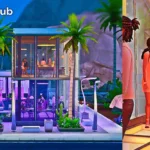 Threads of Life – Mega Save (No CC)
