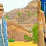 Threads of Life – Mega Save (No CC)