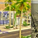Threads of Life – Mega Save (No CC)