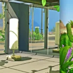 Threads of Life – Mega Save (No CC)