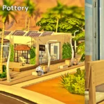 Threads of Life – Mega Save (No CC)