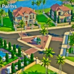 Threads of Life – Mega Save (No CC)