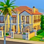 Threads of Life – Mega Save (No CC)