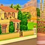 Threads of Life – Mega Save (No CC)