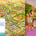 Threads of Life – Mega Save (No CC)