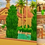 Threads of Life – Mega Save (No CC)