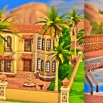 Threads of Life – Mega Save (No CC)