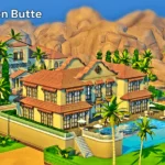 Threads of Life – Mega Save (No CC)