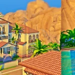 Threads of Life – Mega Save (No CC)