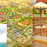 Threads of Life – Mega Save (No CC)