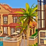 Threads of Life – Mega Save (No CC)