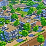 Threads of Life – Mega Save (No CC)