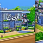 Threads of Life – Mega Save (No CC)