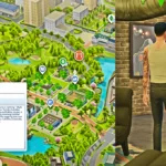 Threads of Life – Mega Save (No CC)