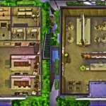 Threads of Life – Mega Save (No CC)