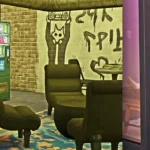 Threads of Life – Mega Save (No CC)