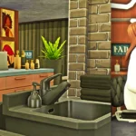 Threads of Life – Mega Save (No CC)
