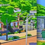 Threads of Life – Mega Save (No CC)