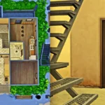 Threads of Life – Mega Save (No CC)