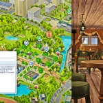Threads of Life – Mega Save (No CC)
