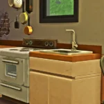 Threads of Life – Mega Save (No CC)
