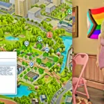 Threads of Life – Mega Save (No CC)