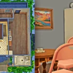 Threads of Life – Mega Save (No CC)