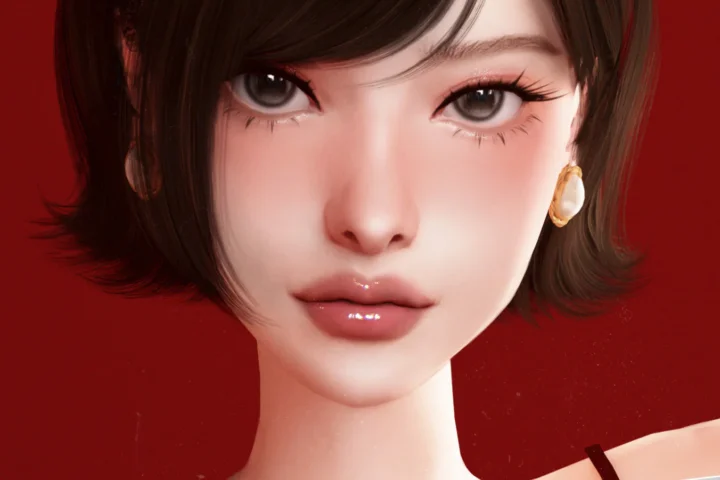 PETAL MAKEUP PACK