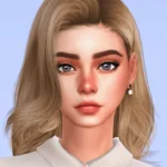 Susana Spicer