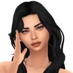 Uxia Champ