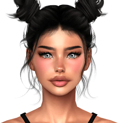 Selene Linda