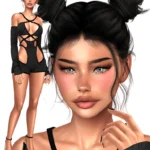 Selene Linda