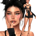 Selene Linda