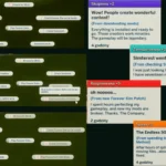 The Most Realistic Mod for Sims4
